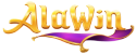 AlaWin casino